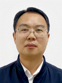 e1fe9925bc315c6034a8537ff8e9dc1349540923d951